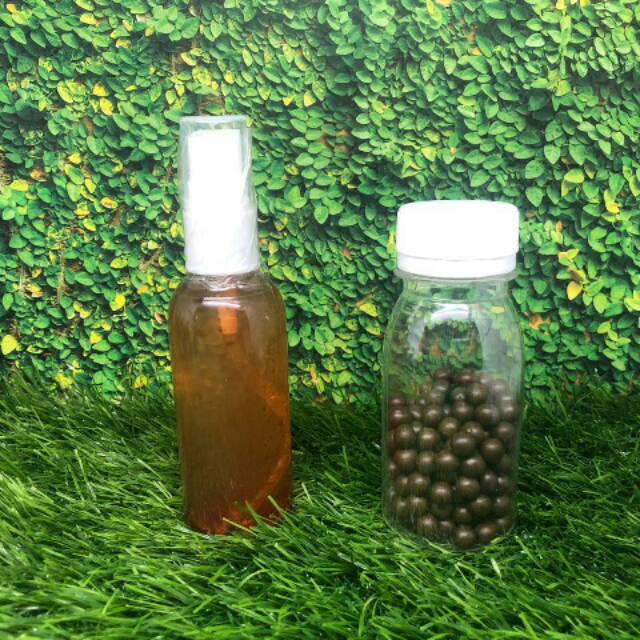 

Kurma spa miss v