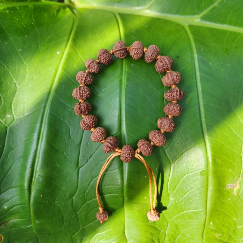 GELANG JENITRI GANESHA