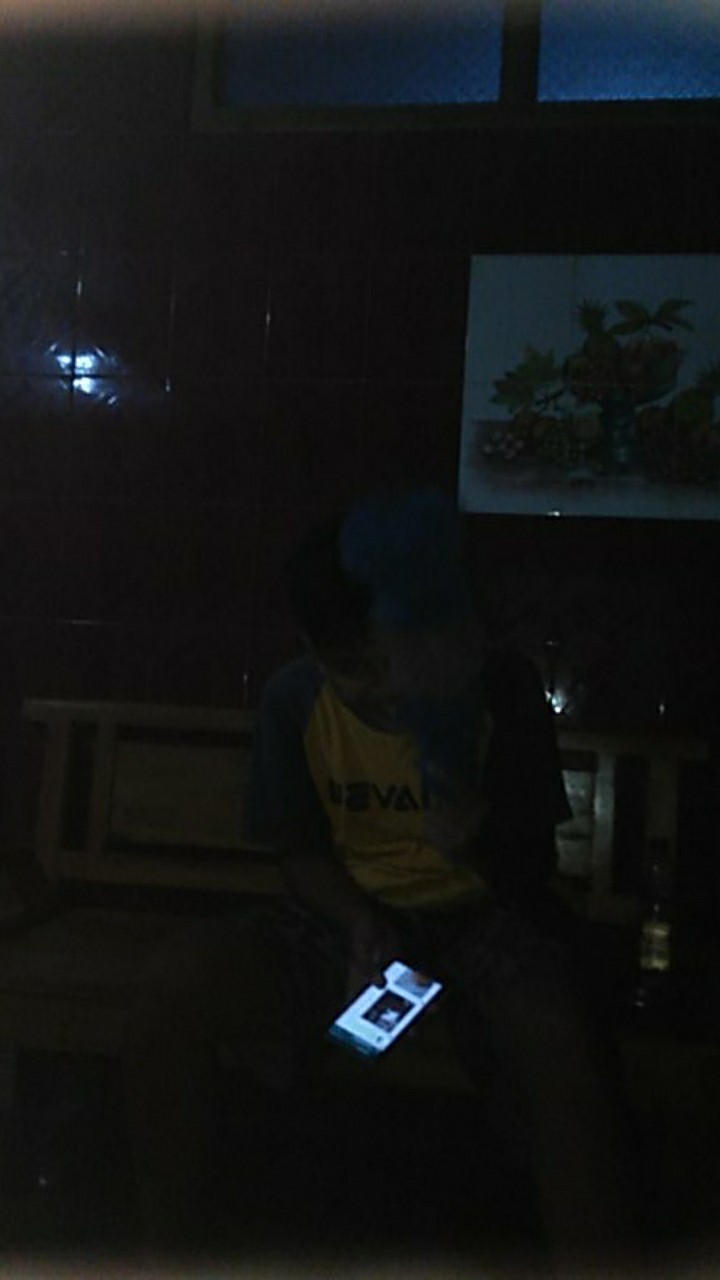 Ikiloshop Topi Payung Headband Umbrella Hat Topi Mancing Golf Unik Outdoor