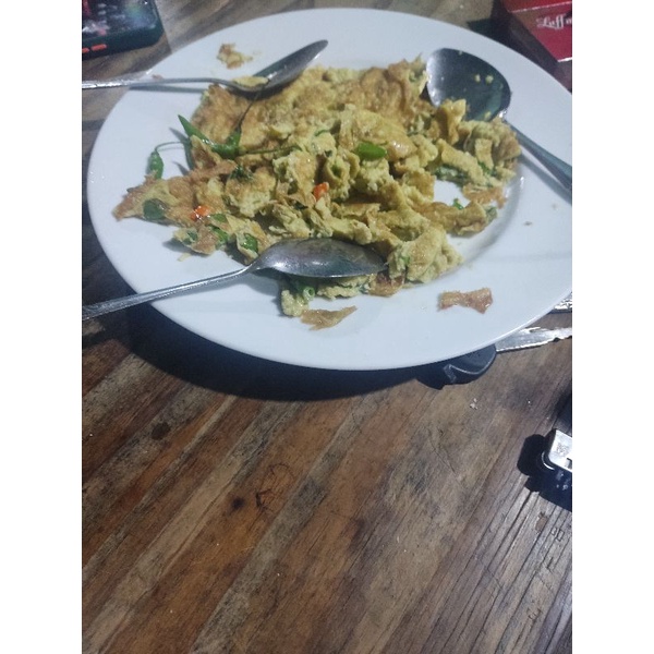 

untuk ana