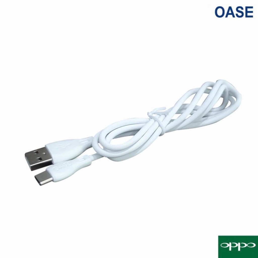 OASE KABEL DATA TYPE C ORIGINAL 100%