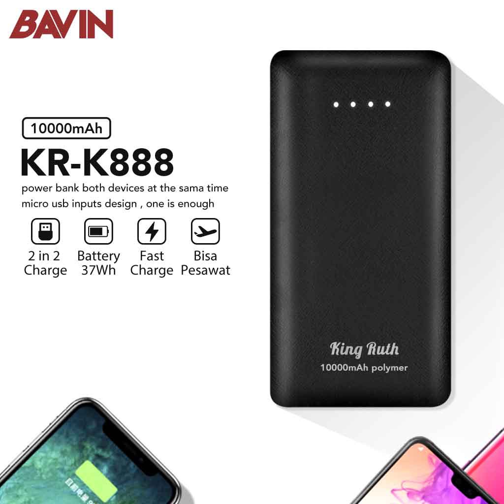 Power Bank Terlaris Terbaru PROMO Murah Fast Charging Terbaik T1S0 Mini Bisa COD Portable PowerBank 