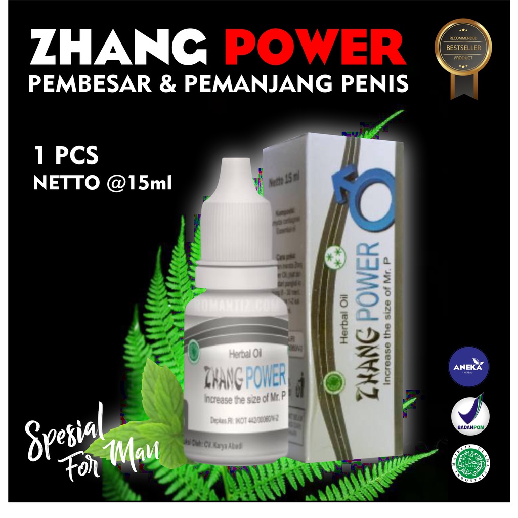GRATIS ONGKIR obat pembesar penis permanen tahan lama kuat sex,oles stamina disfungsi ereksi obat ku