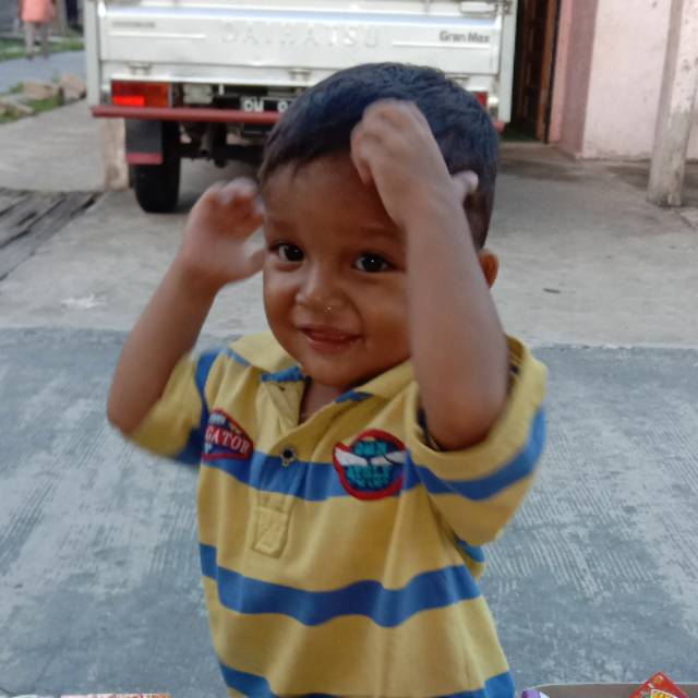 cilus1002