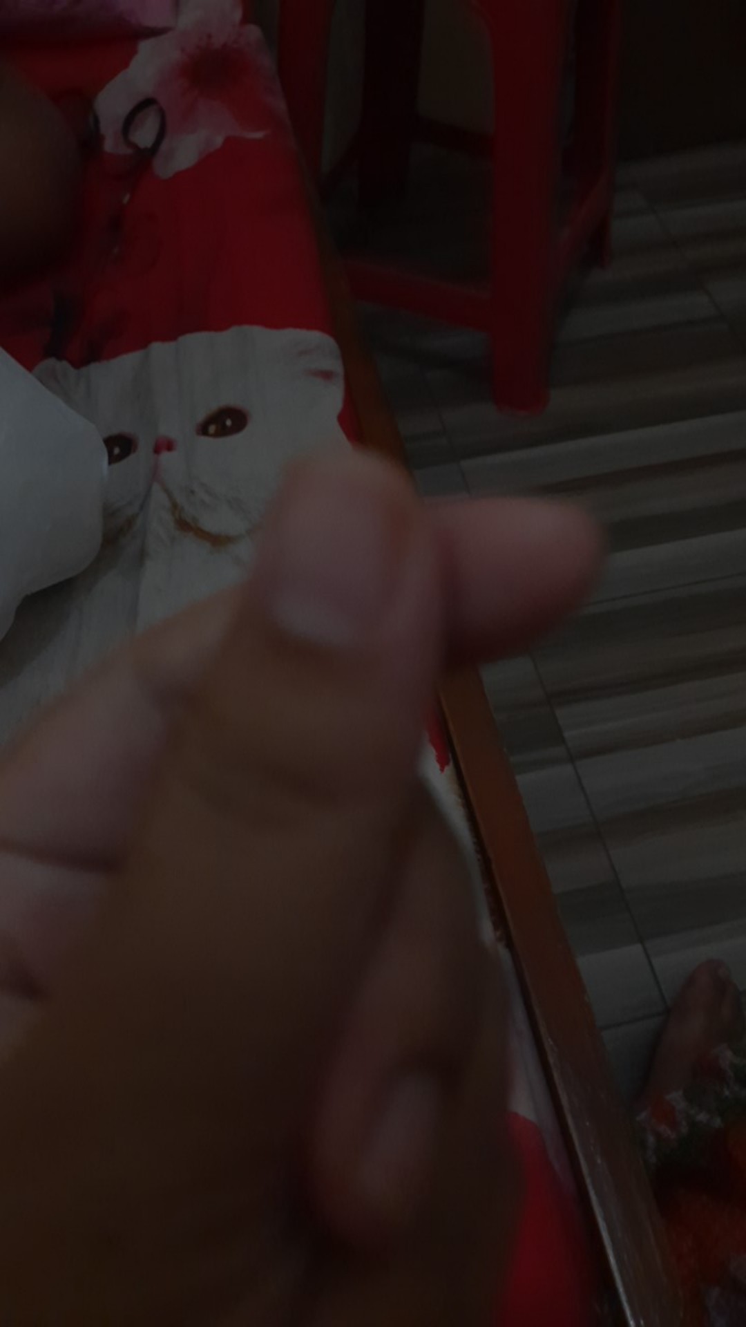 Refill Brm (mawar Super Laundry) New Pack