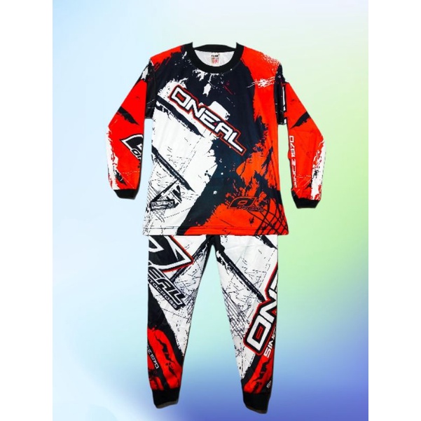 SETELAN BAJU MOTOR CROSS# BAJU MOTOR BALAP, SETELAN BAJU MOTOR CROSS, SETELAN BAJU MOTOR TRAIL