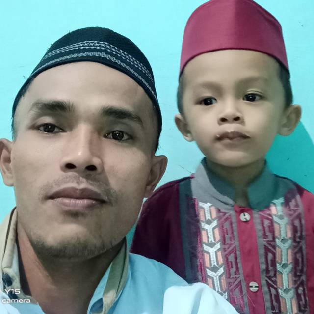 muhammadridwan49