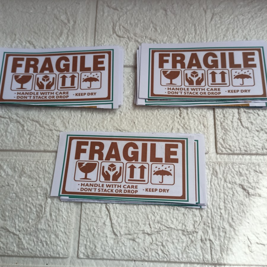 

Kertas Fragile Kertas Fragile HVS Non Lem Kertas Fragile HVS Non Lem