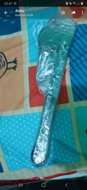 Kunci Pipa Leiding 14 Tanaka