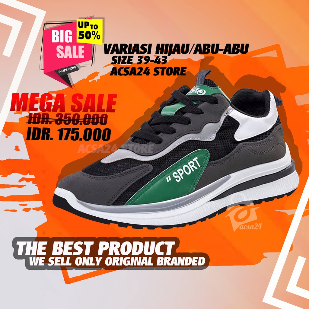 Sepatu Pria, Sneaker, Murah, sepatu cewek,sepatu,sepatu sneaker, sepatu wanita, sepatu sneaker pria,