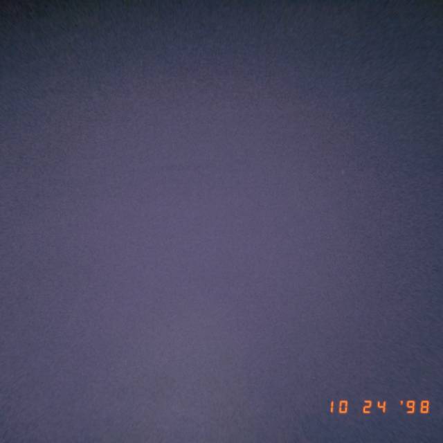 vin_9