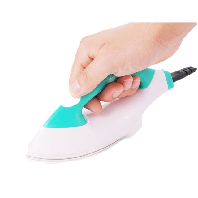 Setrika Mini Setrika Travel