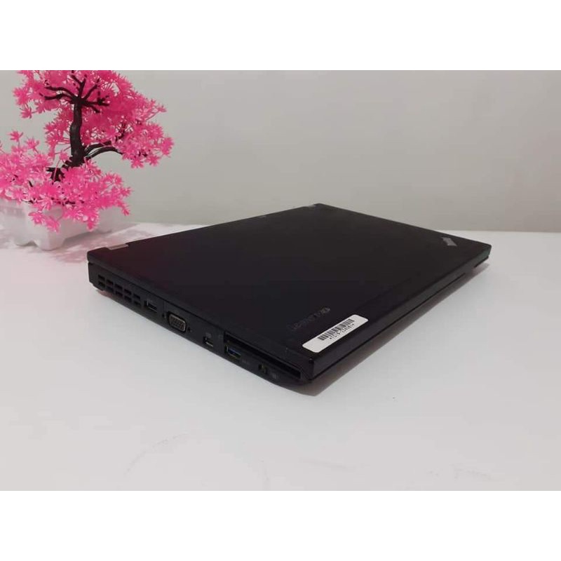 Lenovo Thinkpad X230