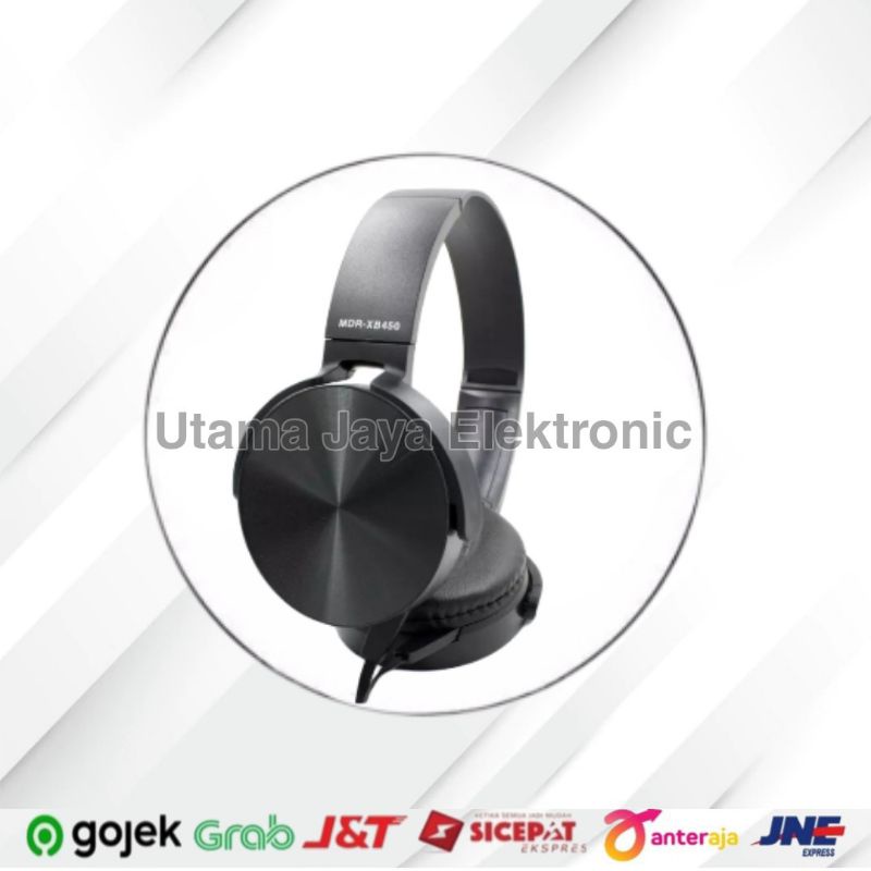 Paket Microphone BM800 Soundcard V8S Bluetooth Stand Arm Pop Filter Home Recording Terbaik