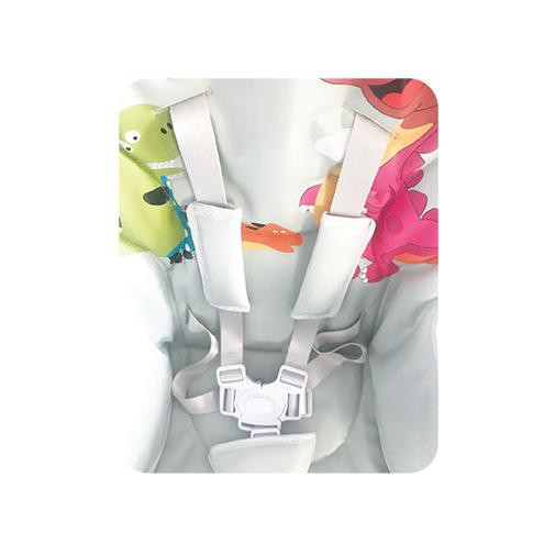 Sale Baby Safe Hc006 High Chair