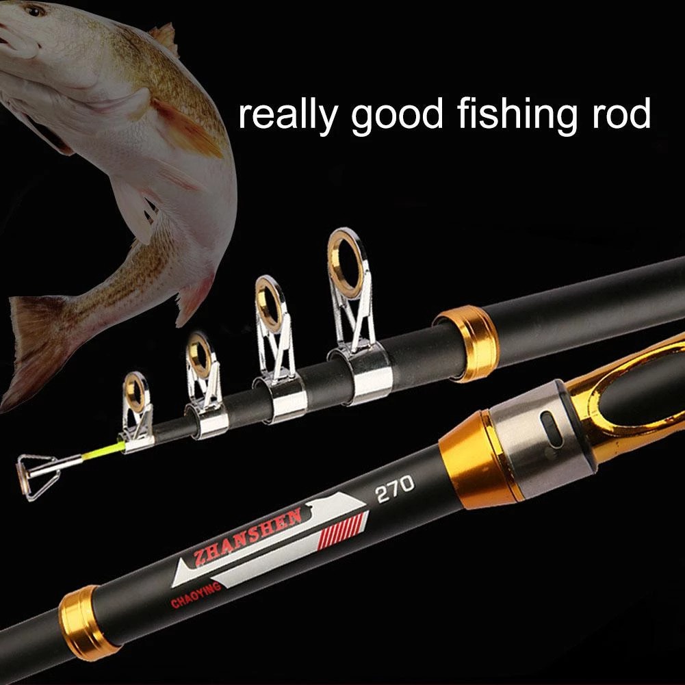 NEW JORAN PANCING ANTENA JORAN ANTENA LENTUR JORAN ANTENA KUAT JORAN KOLONG TEGEK KOLONG CARBON TEGE