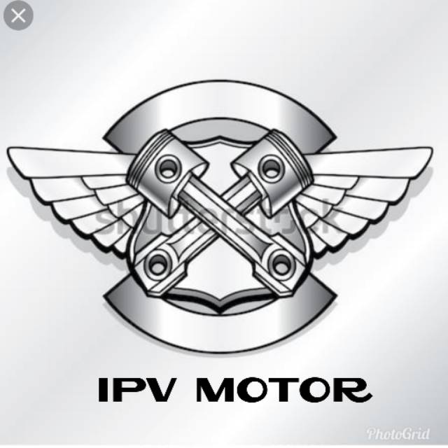 ipv.motor