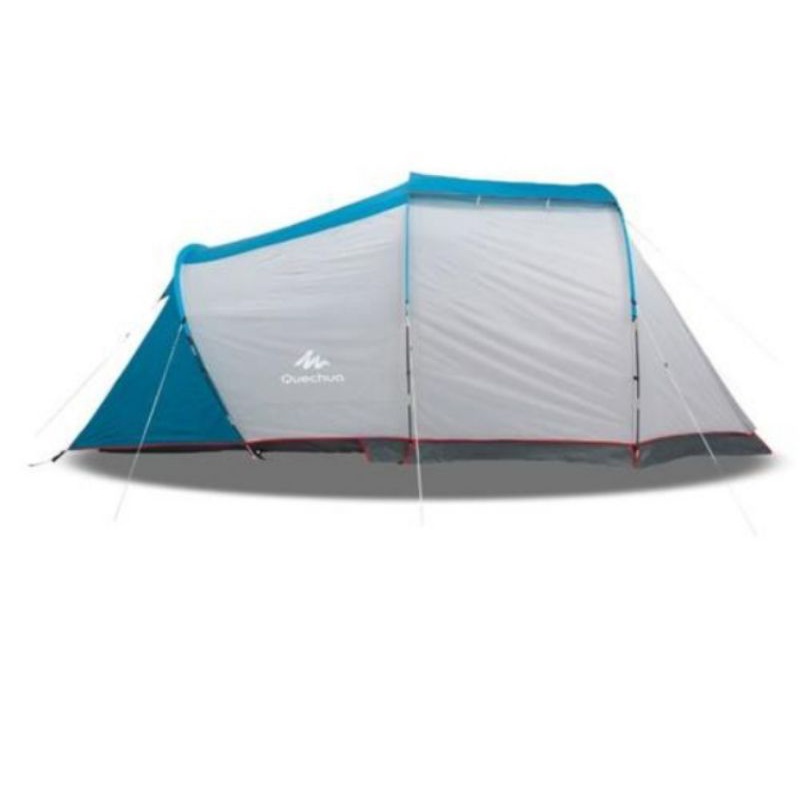 tenda family arpenaz 4.1