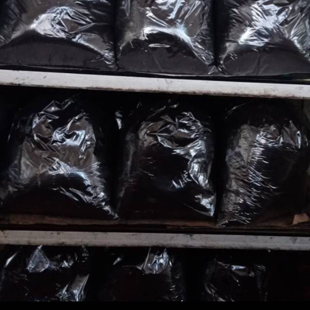 

KOPI LELET RR