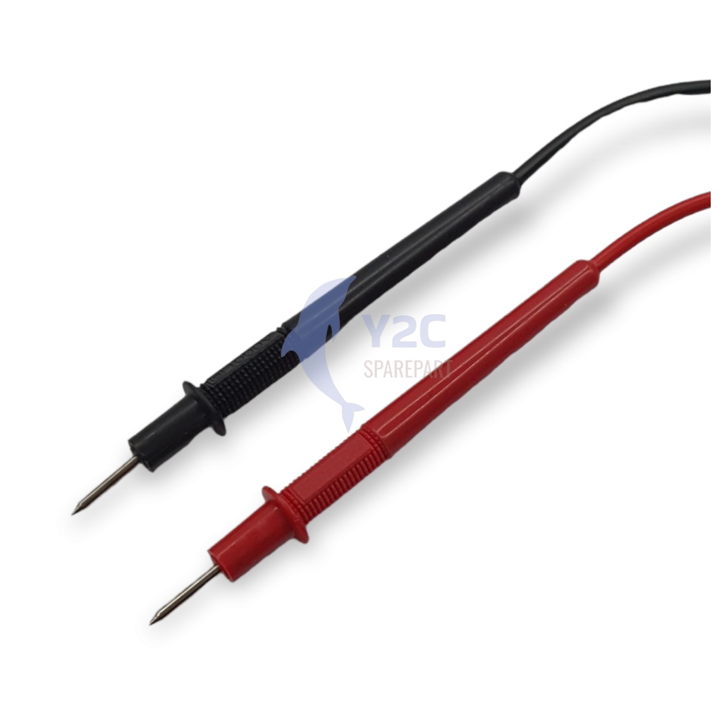 KABEL MULTITESTER PEN / ALAT SERVIS HP