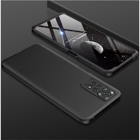 Redmi Note 11 Pro/Pro 5G Case GKK Armor Original