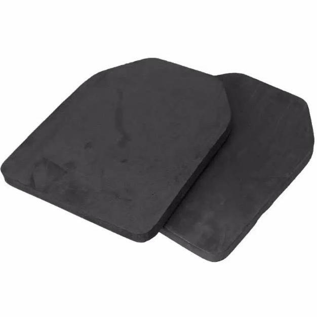 """] Plate Dummy Rompi Bodyvest Eva Foam Replika Kevlar Busa Tactical