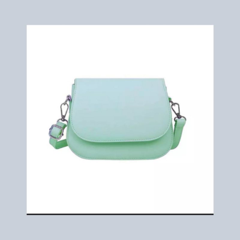 TAS WANITA SELEMPANG SURABAYA