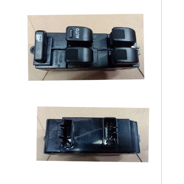 saklar power window Avanza Xenia lama