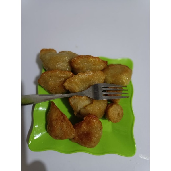 

PempekAlfaruq