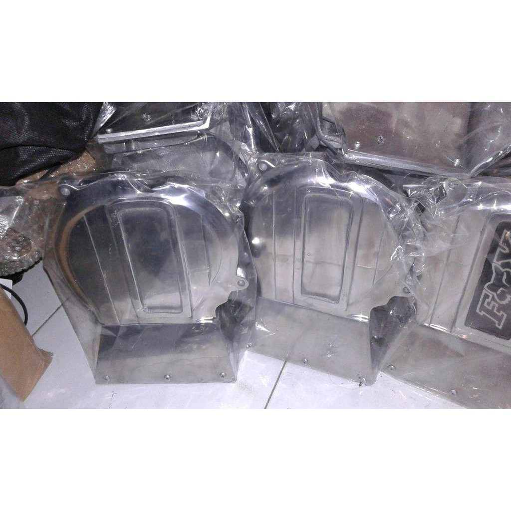 air scop f1zr tutup kipas tutup magnet f1zr f1zr blok magnet f1zr blok mesin blok kopling blok