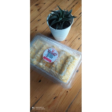 

frozen food risol jumbo