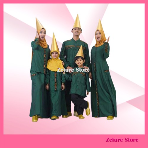 Dannis sarimbit Tribal Army Terbaru 2020/ Dannis Couple NEW 2020 / Sarimbit Dannis/Sarimbit Keluarga