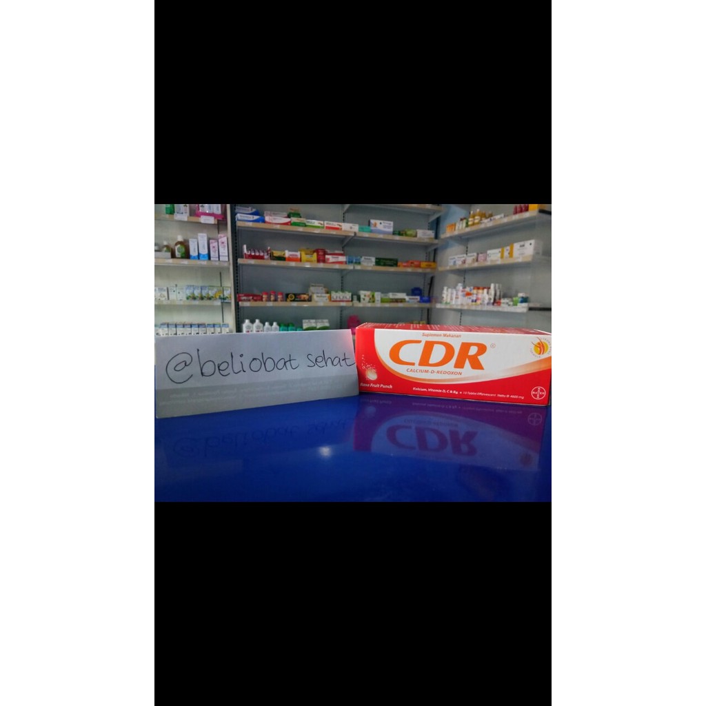 Harga fruit cdr Terbaru Apr 2026 | BigGo Indonesia