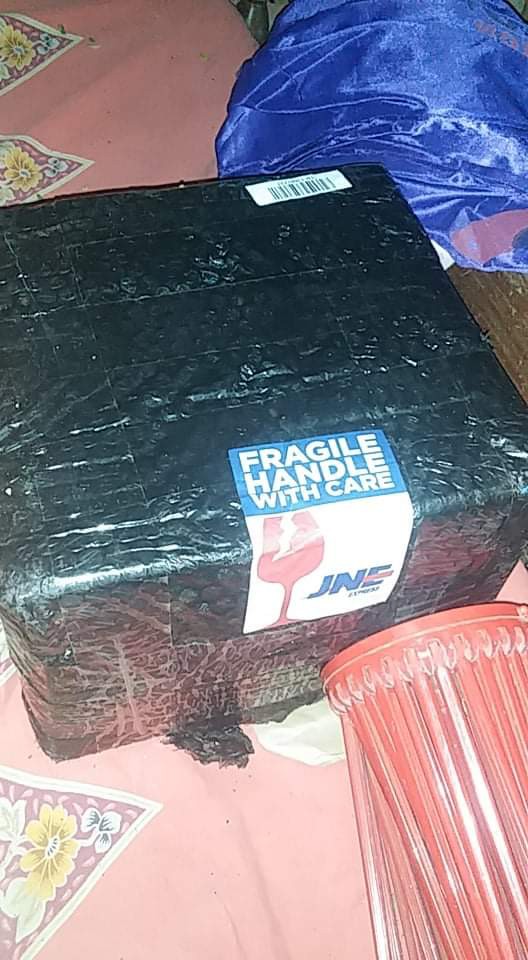 Mesin Router Besar Bitec Rm 1612-ms - Mesin Router Bitec Murah