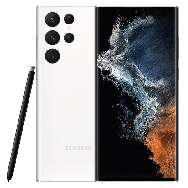 Samsung Galaxy S22 Ultra 5G 8/128 12/256 12/512 GB Garansi Resmi SEIN