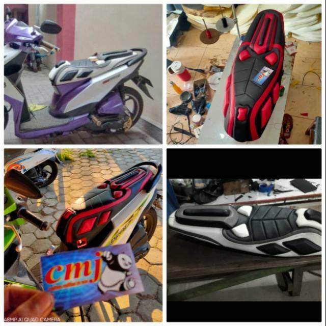 JOK Beat custom JOK beat fi new