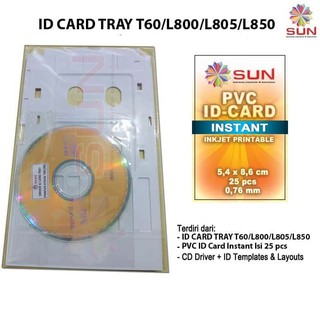 shopee habis inkjet