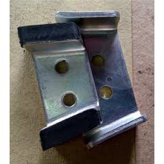 Stopper Pintu Belakang Katana