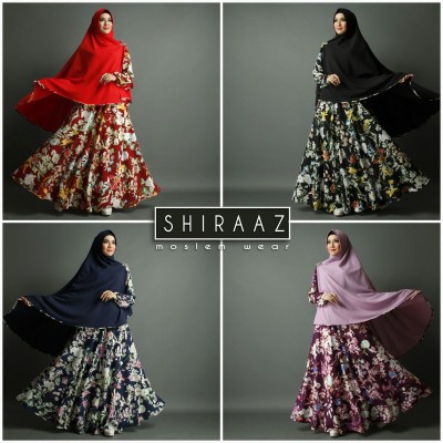 BMT 3163 - Ori Shiraaz