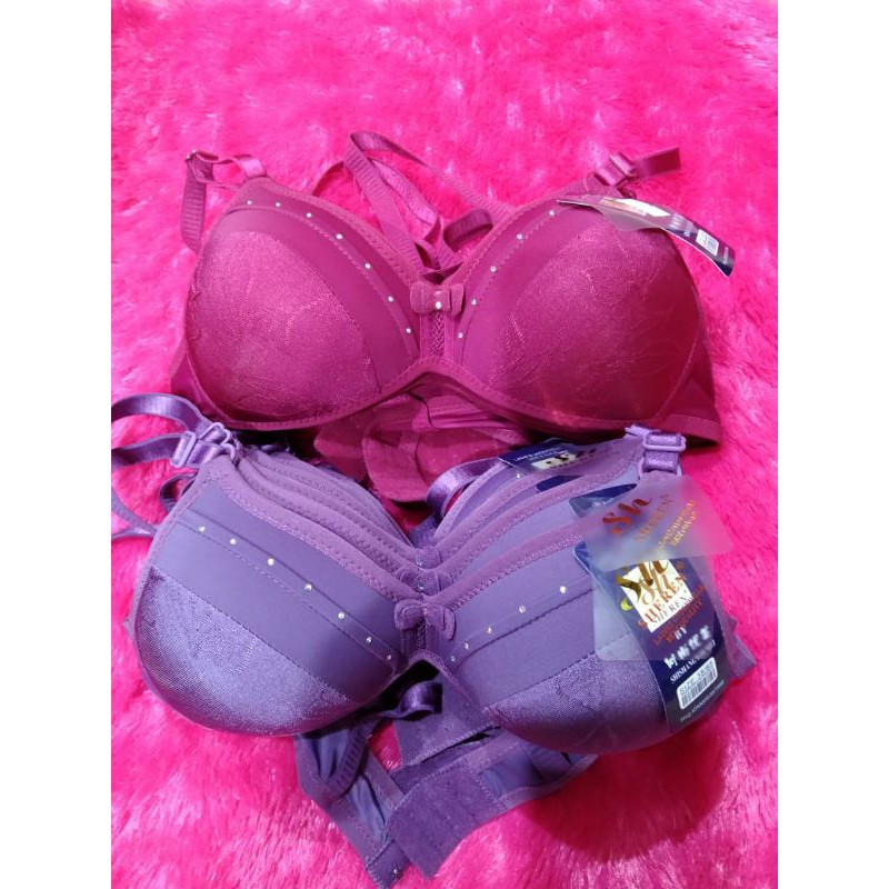 BH BUSA POLOS TANPA KAWAT/BH REMAJA/BH CUP KECIL/BH ABG//BH