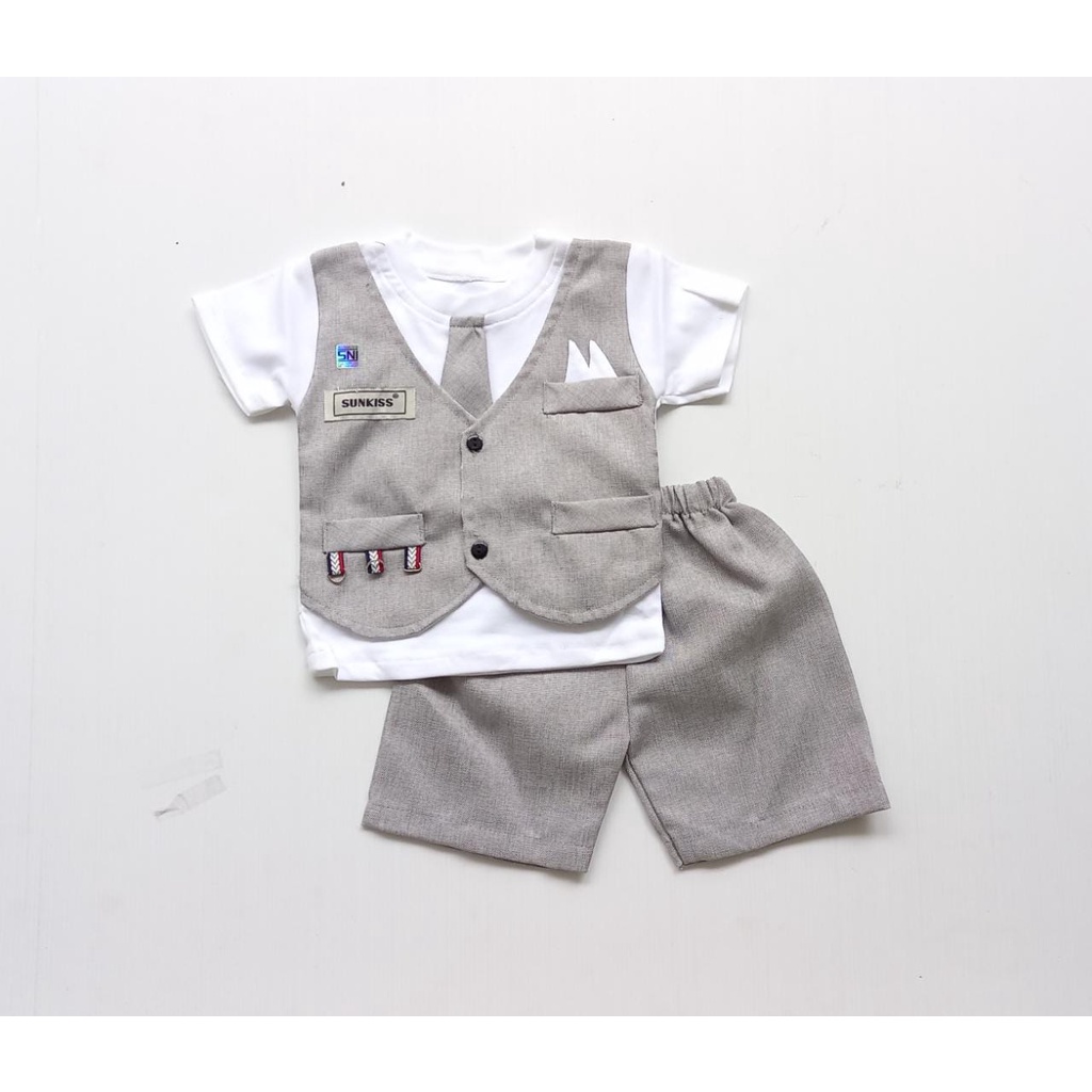 Goldenkidshop 2.2 MEGA SALE BAJU ANAK COWOK ALA KOREAN STYLE BAJU ANAK COWOK ATASAN BAJU ANAK COWOK 