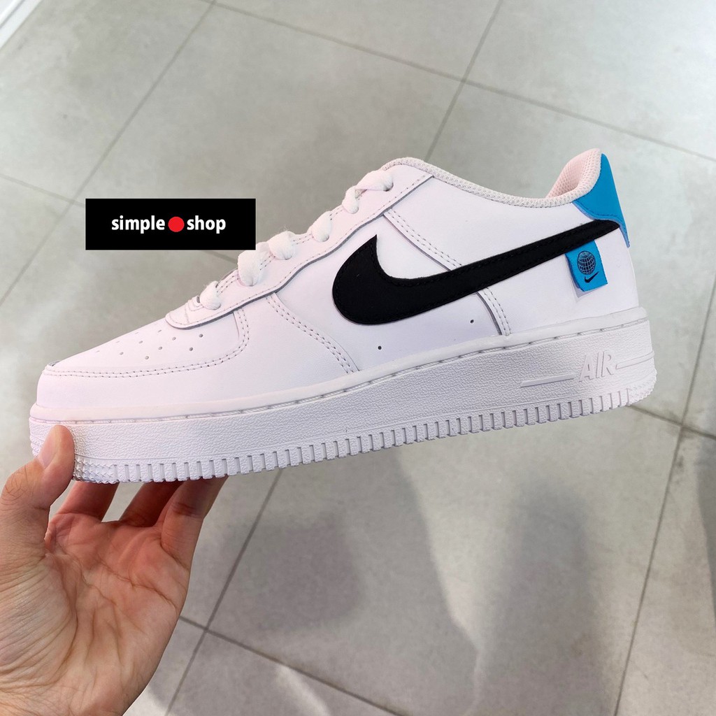 nike id cn