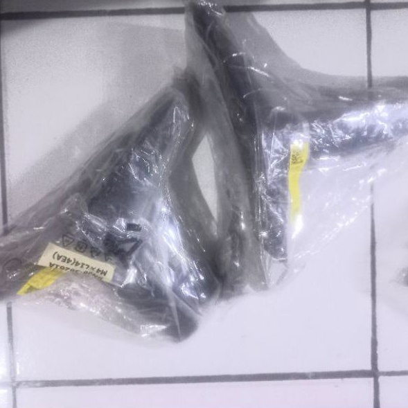 KAKI TV SAMSUNG 40J5250