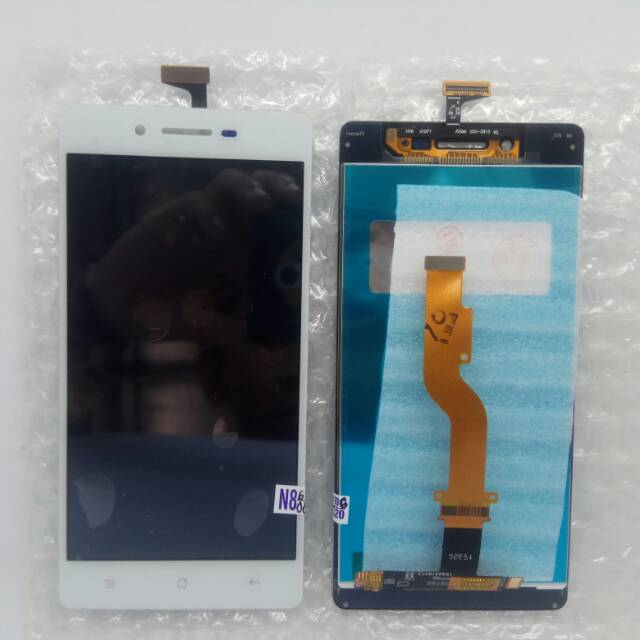 LCD OPPO NEO 7