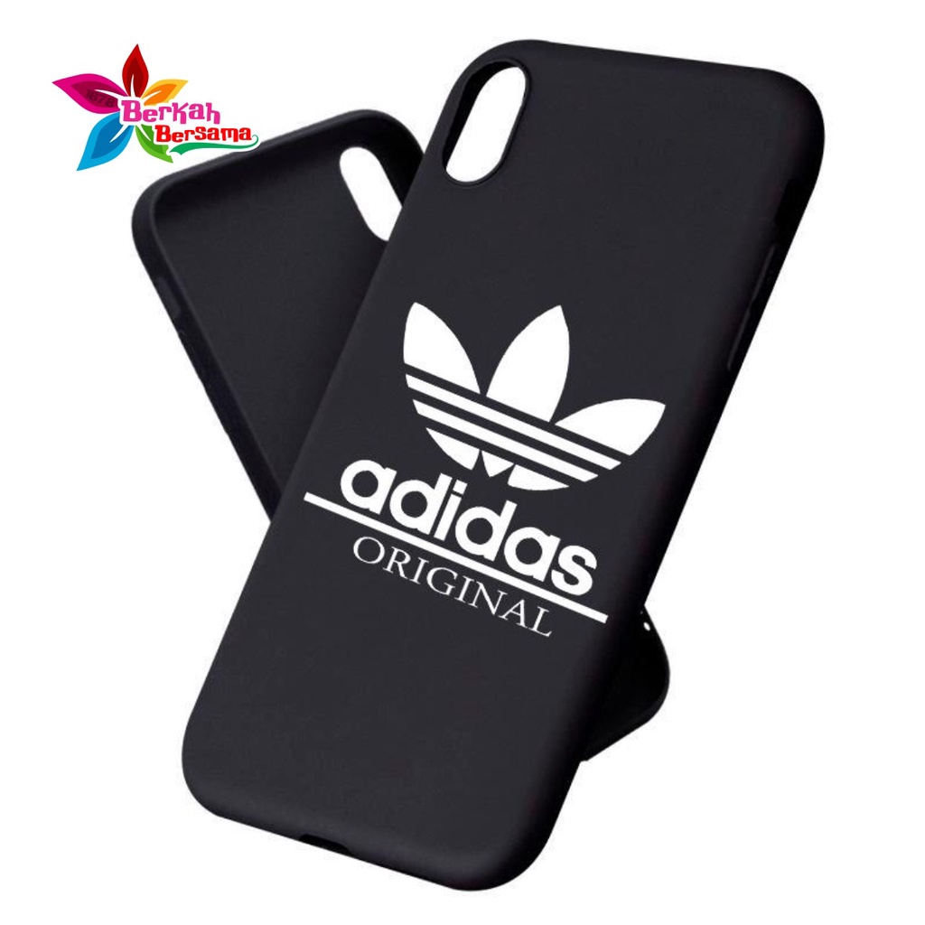 SS005 SOFTCASE VIVO Y12 Y15 Y17 Y20 Y20S Y12S Y30 Y50 Y30I Y51 Y91 Y93 Y95 Y91C Y1S BB5580