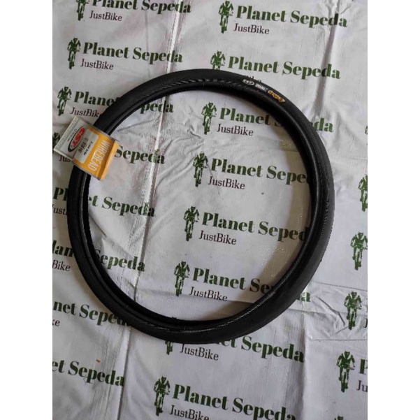 Ban Luar CST Speedway 20 x 1.35