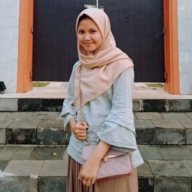 putrisf1