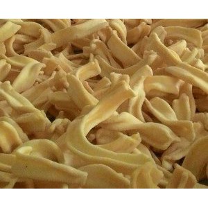 

Langsung Order Keju Goreng 1 kg Limited