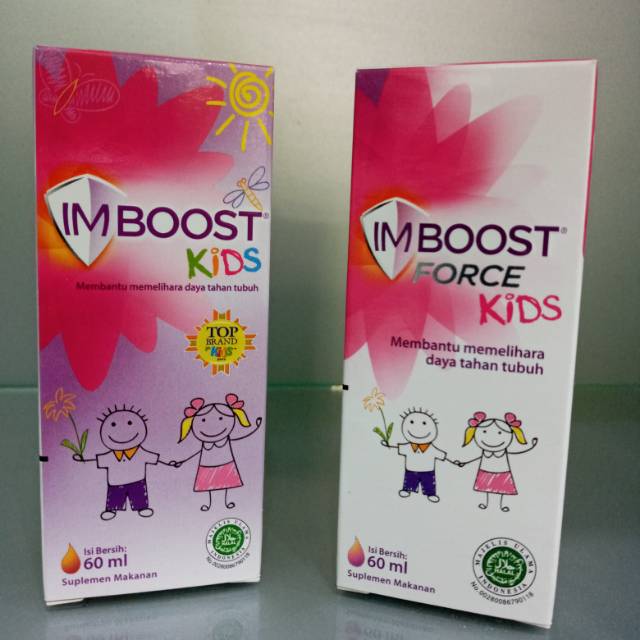 

Imboos sirup 60ml