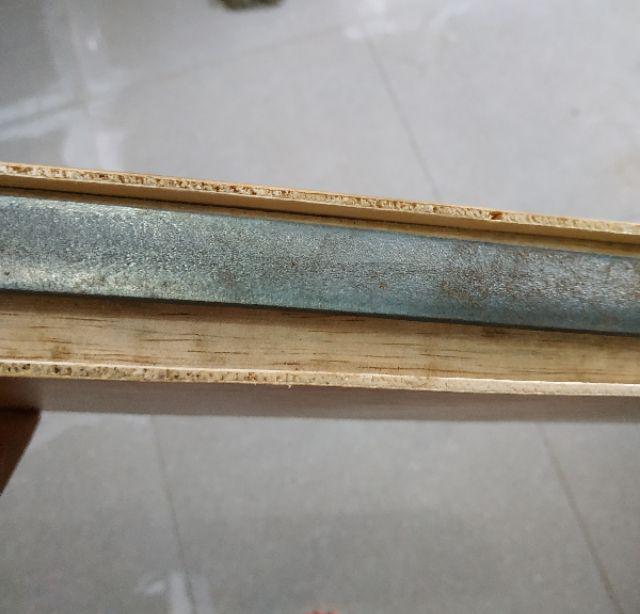 Rakdinding Minimalis Lebar 20cm Panjang 70cm Sesuai Gambar